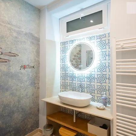 Atriums Casa Sole * تورينو