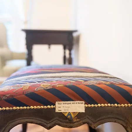 Atriums Casa Sole Daire