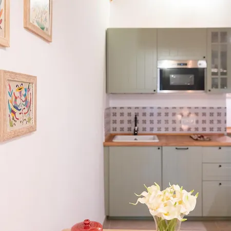 Atriums Casa Sole * تورينو